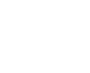 STARTSEITE