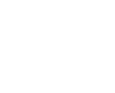 TAKE-THE-STAGE