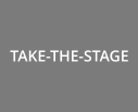 TAKE-THE-STAGE